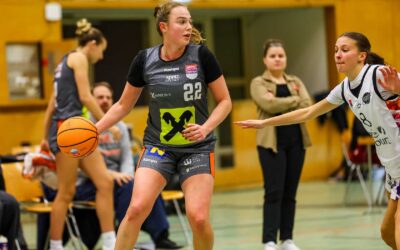 Duchess reisen kurz vor Weihnachten nach Ljubljana