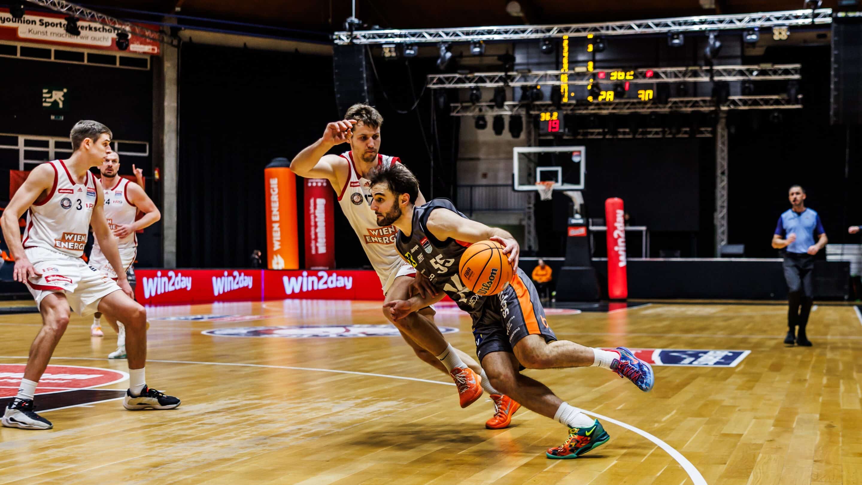 ScorePlay_BSL_BCVienna_vs_Dukes_0005