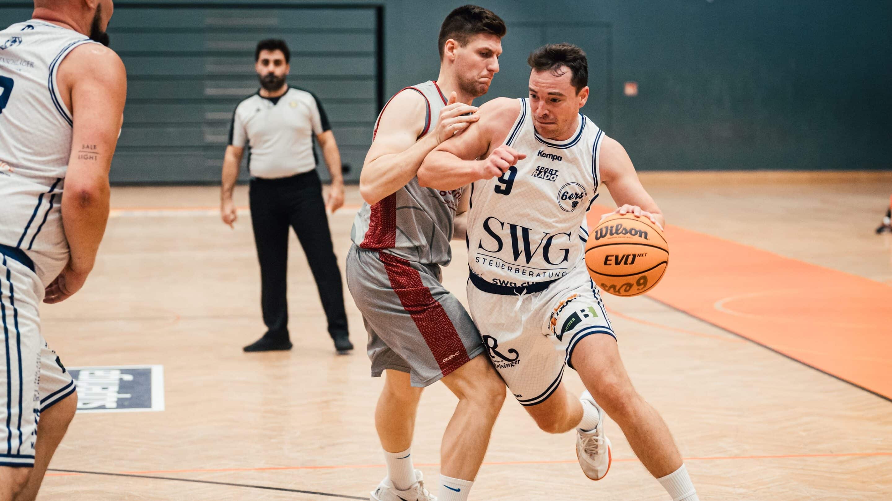 20251011-DSC02077-(c) Verena Maurer – Kopie