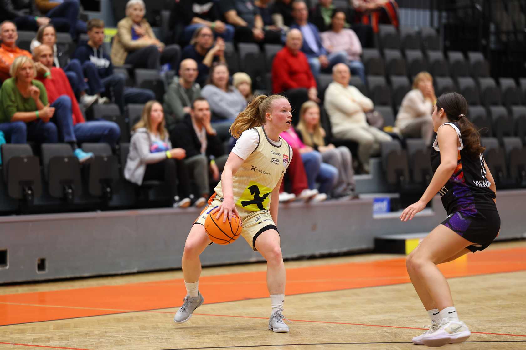 ViennaUnited_Vorbericht