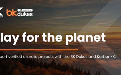 22. April – Earth Day & Dukes Viertelfinale
