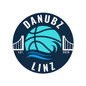 Danubz Linz