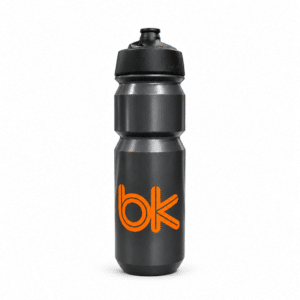 BK Trinkflasche