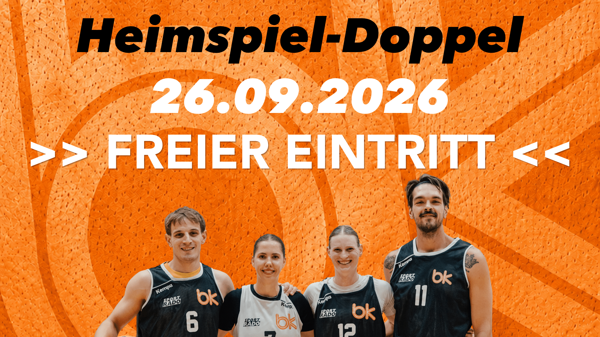 Heimspiel-_FB_VeranstaltungDoppel