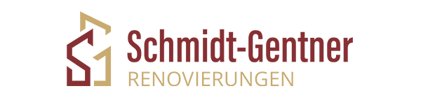 Schmidt-Gentner